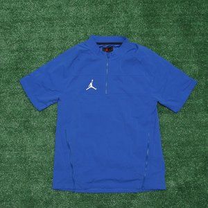 Jordan | Jackets \u0026 Coats | Nike Jordan 